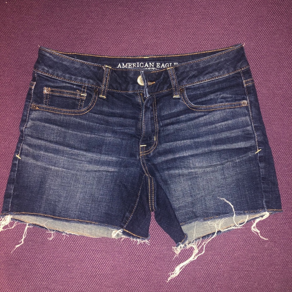American Eagle Outfitters Shorts